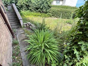 Photo 29- click for photo gallery